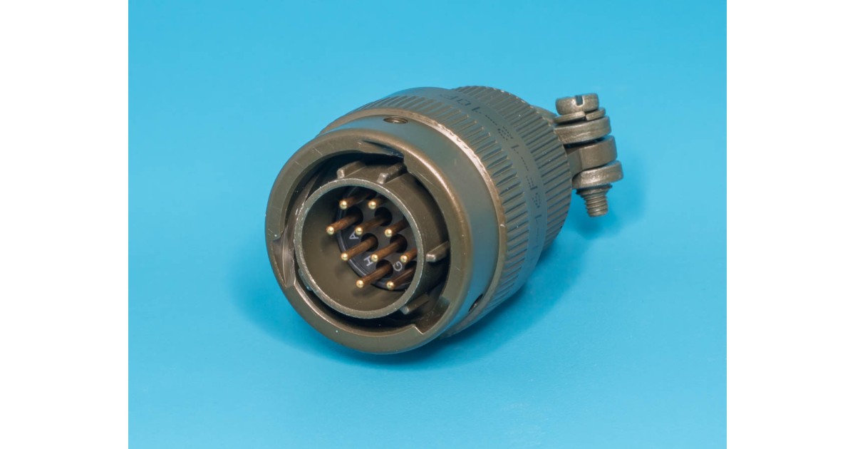 Купить 62IN-16F-12-10P BrownBear оптом в Москве