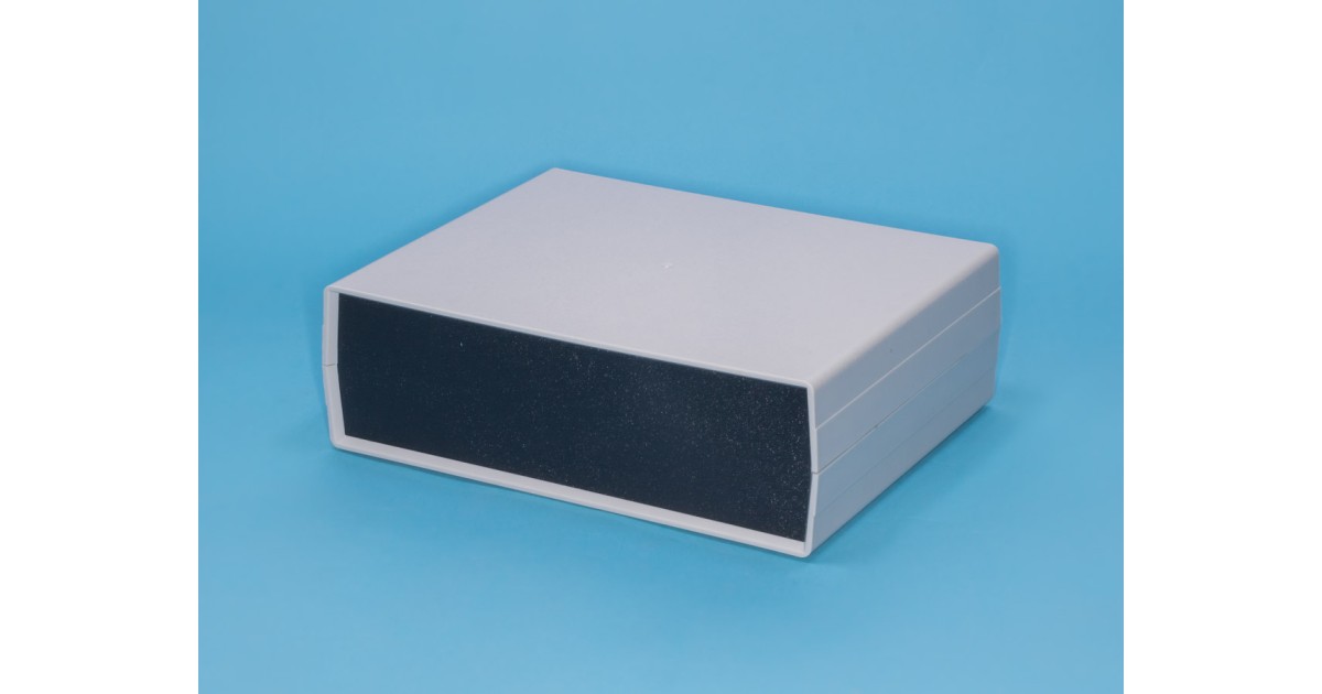 Купить BOX-21 BrownBear оптом в Москве