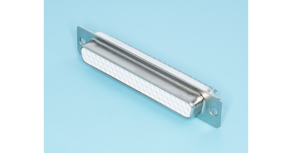 Купить DHS-62F BrownBear оптом в Москве