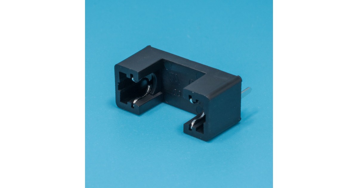 Купить FHP-105 BrownBear оптом в Москве