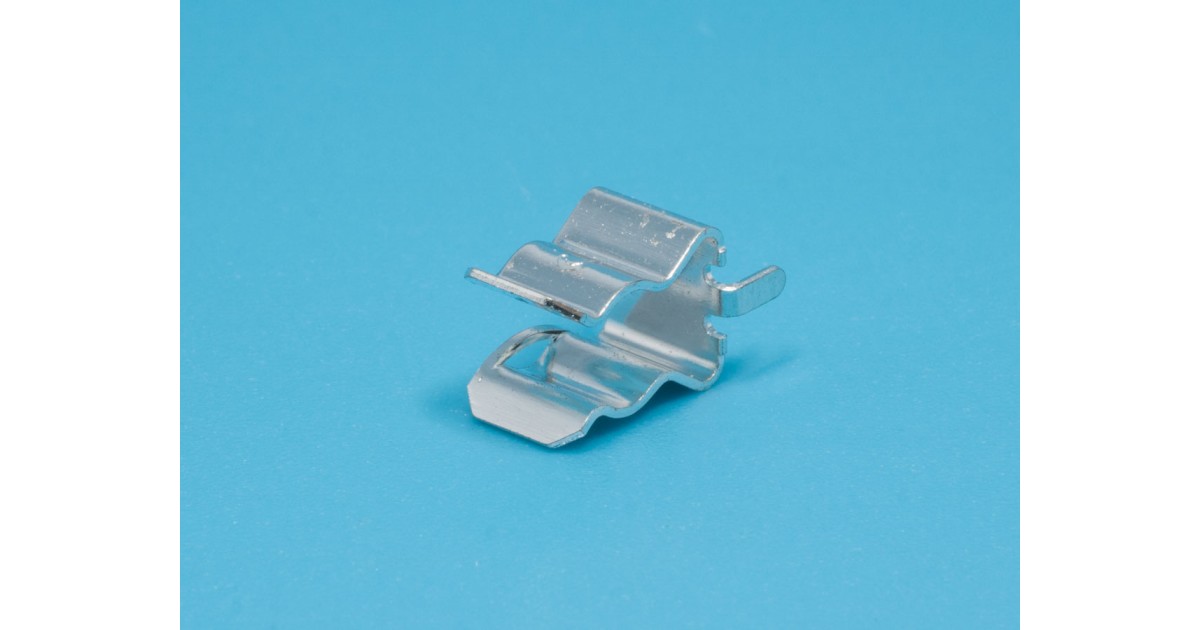 Купить FH-103 BrownBear оптом в Москве