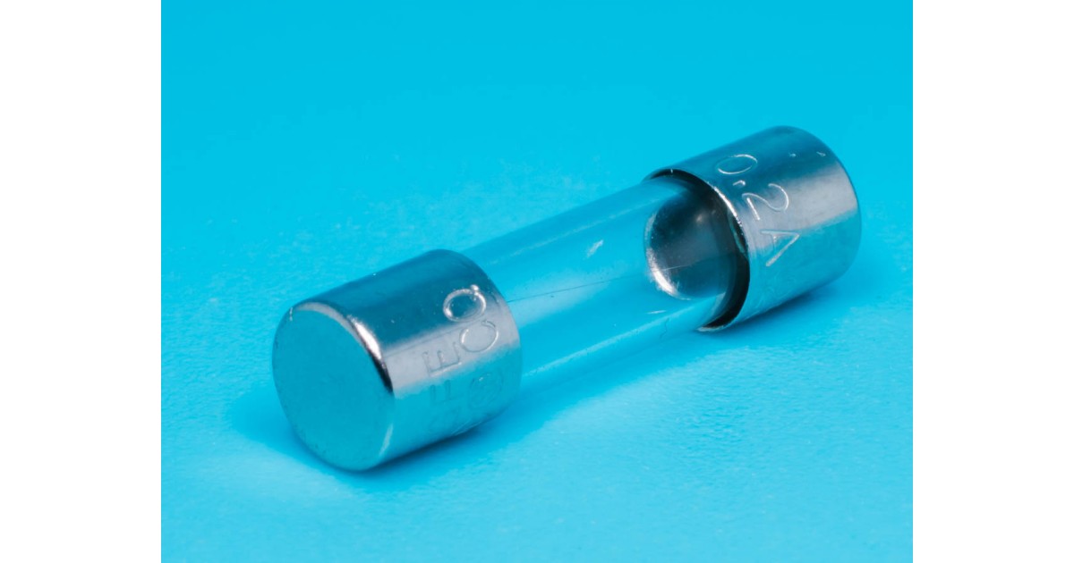 Купить FS-52GF-0.2/250 BrownBear оптом в Москве