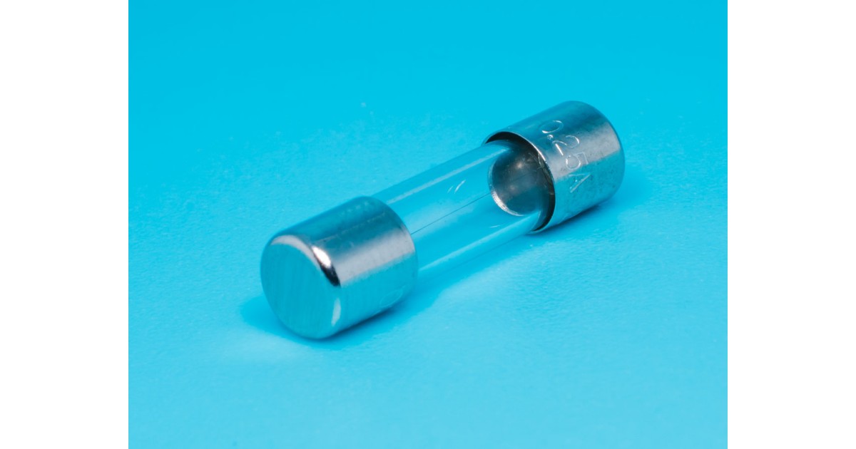 Купить FS-52GF-0.25/250 BrownBear оптом в Москве