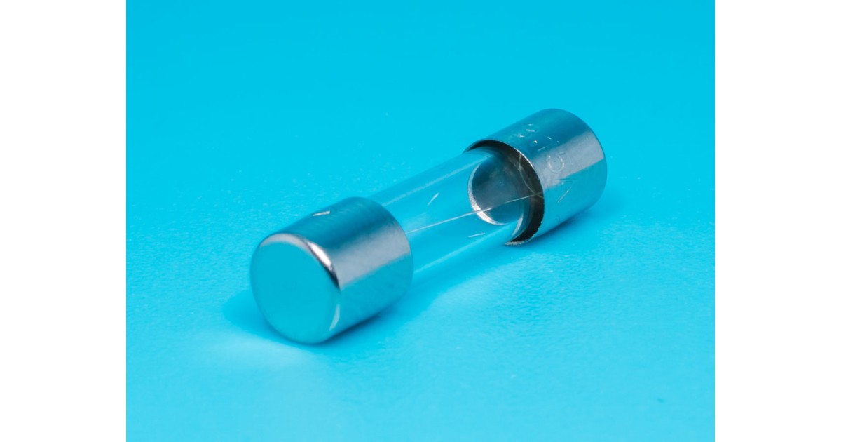 Купить FS-52GF-3.15/250 BrownBear оптом в Москве