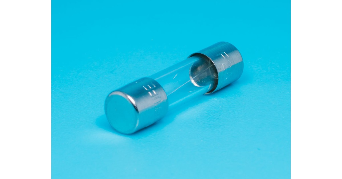 Купить FS-52GQ-2.0/250 BrownBear оптом в Москве