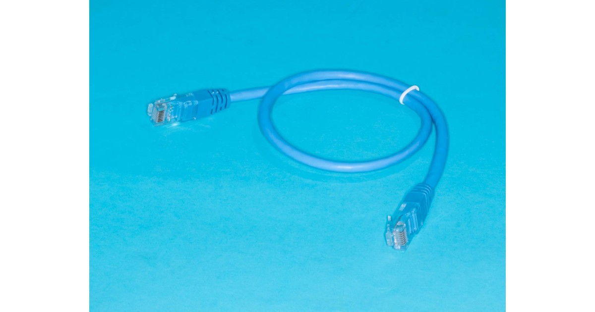 Купить SC03-8P8C0.5-B BrownBear оптом в Москве