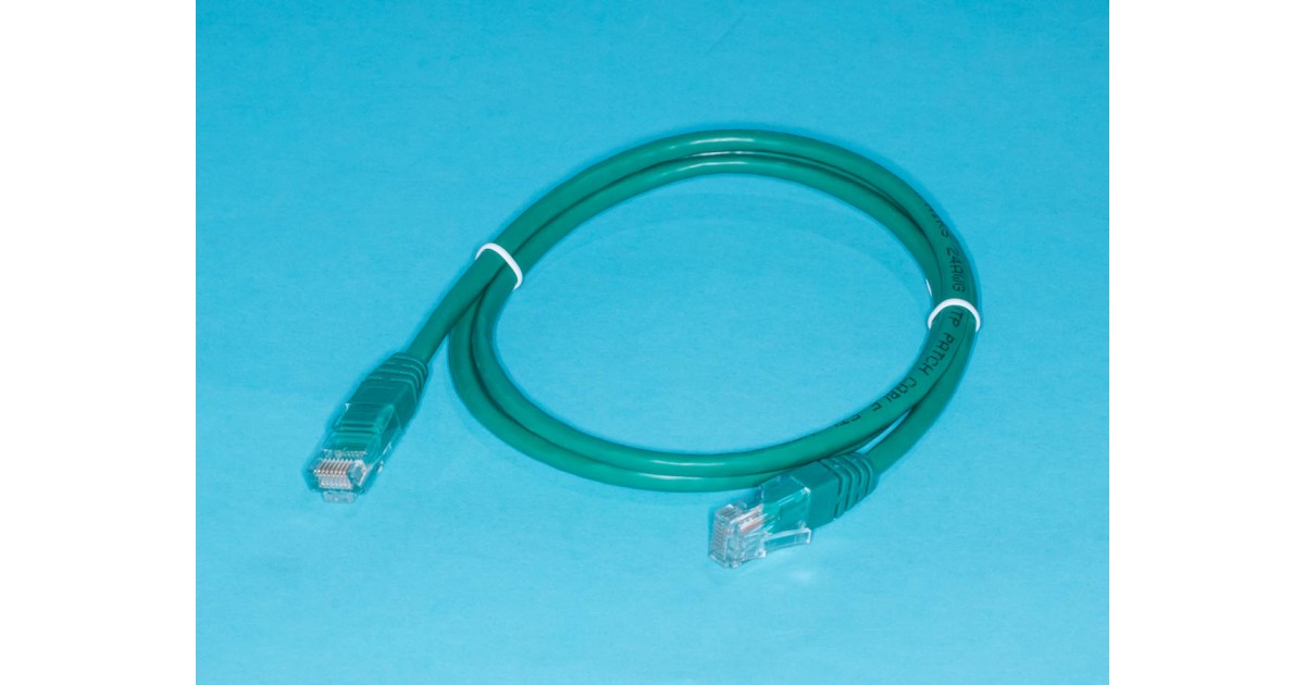 Купить SC03-8P8C1-E BrownBear оптом в Москве