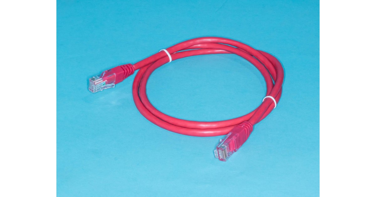 Купить SC03-8P8C1-R BrownBear оптом в Москве