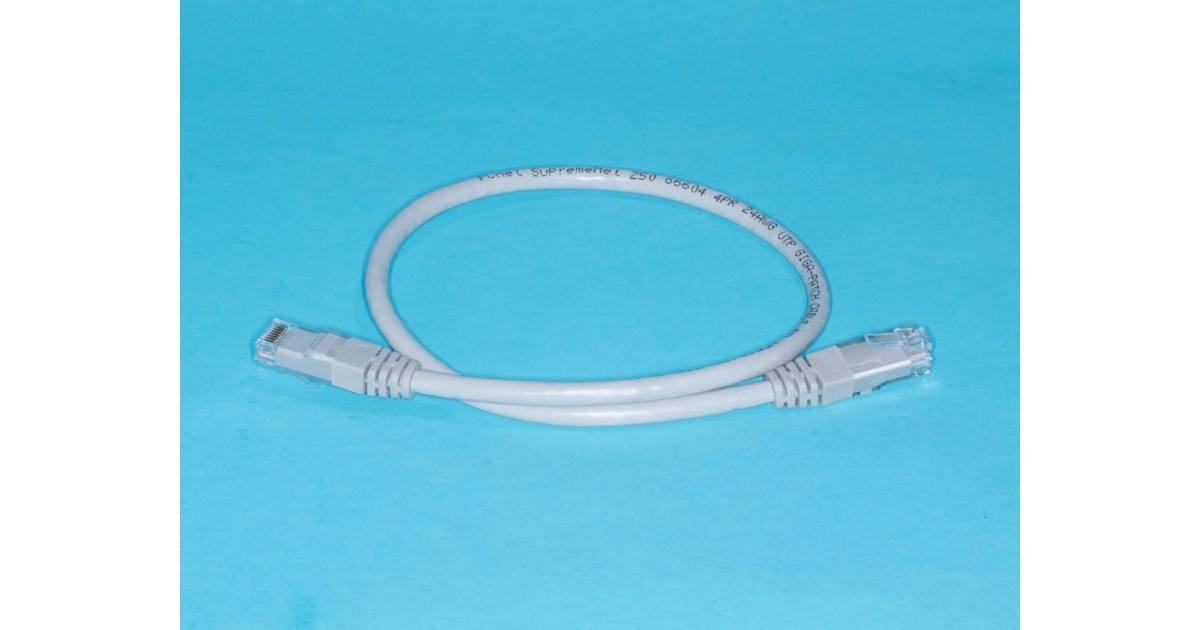 Купить SC06-8P8C0.5 BrownBear оптом в Москве