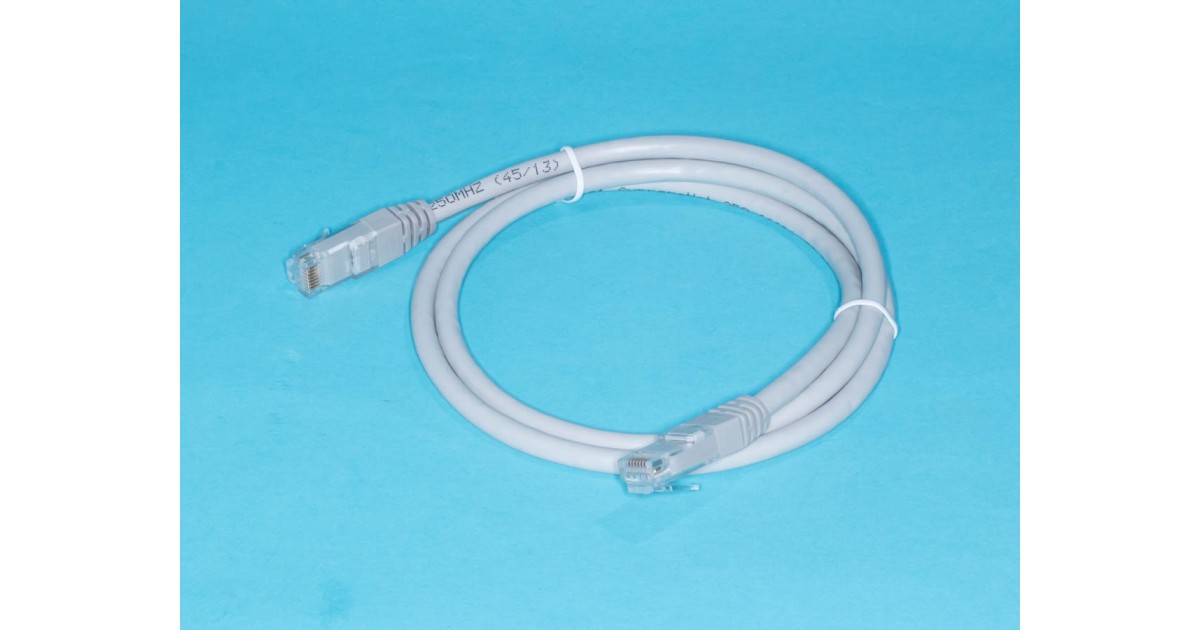 Купить SC06-8P8C1 BrownBear оптом в Москве