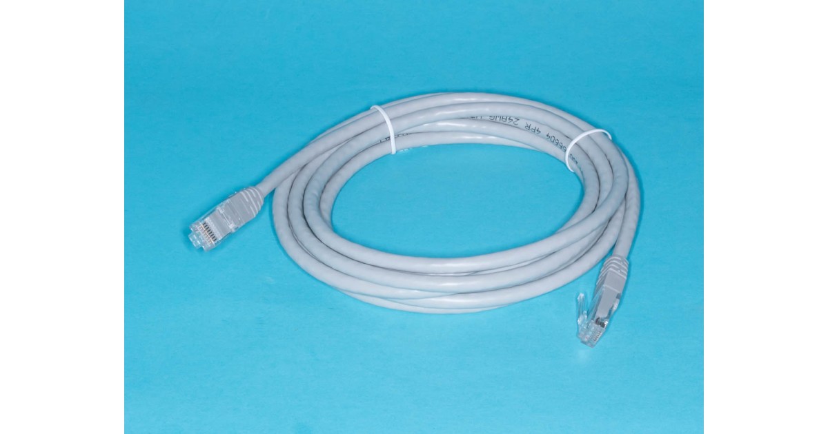 Купить SC06-8P8C3 BrownBear оптом в Москве