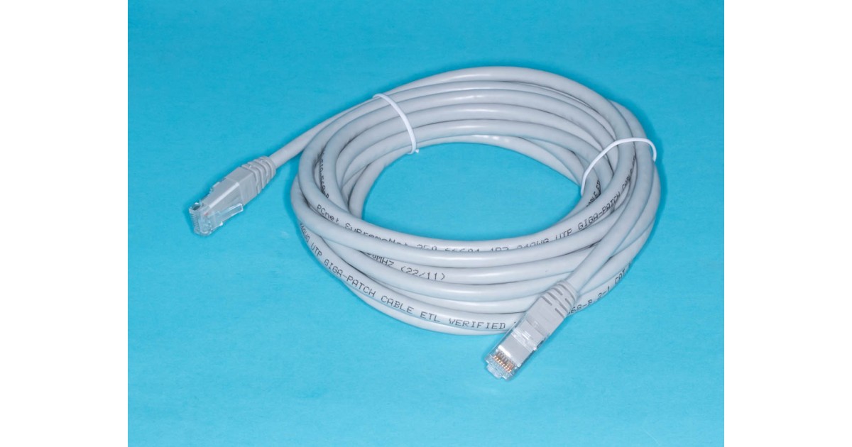 Купить SC06-8P8C5 BrownBear оптом в Москве