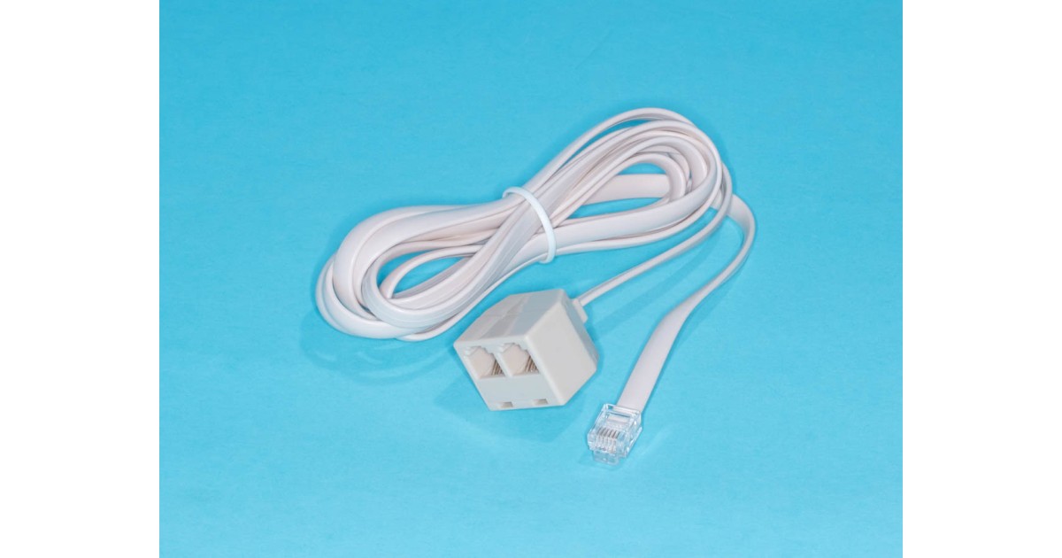 Купить SCO-1-2-6P6C BrownBear оптом в Москве