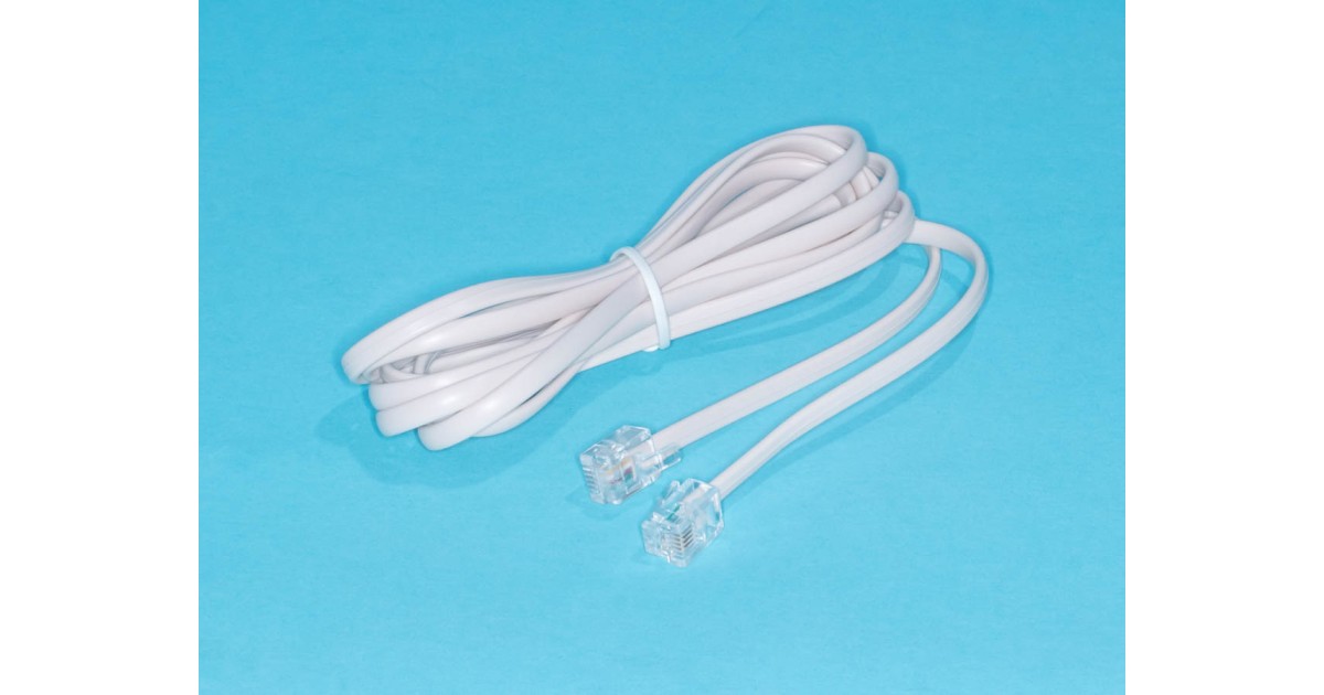 Купить SCO-1-6P4C BrownBear оптом в Москве