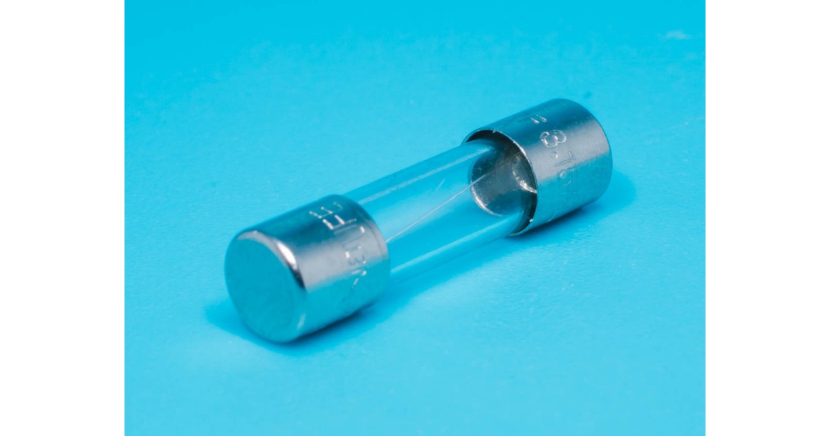 Купить FS-52GQ-3.15/250 BrownBear оптом в Москве