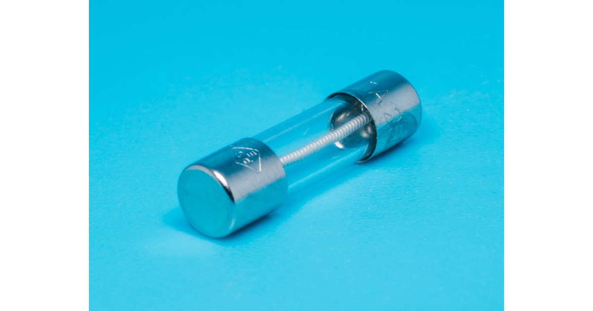 Купить FS-52GT-1.0/250 BrownBear оптом в Москве