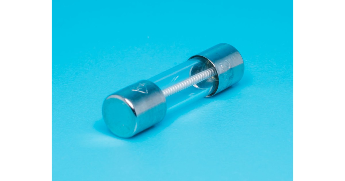 Купить FS-52GT-2.0/250 BrownBear оптом в Москве