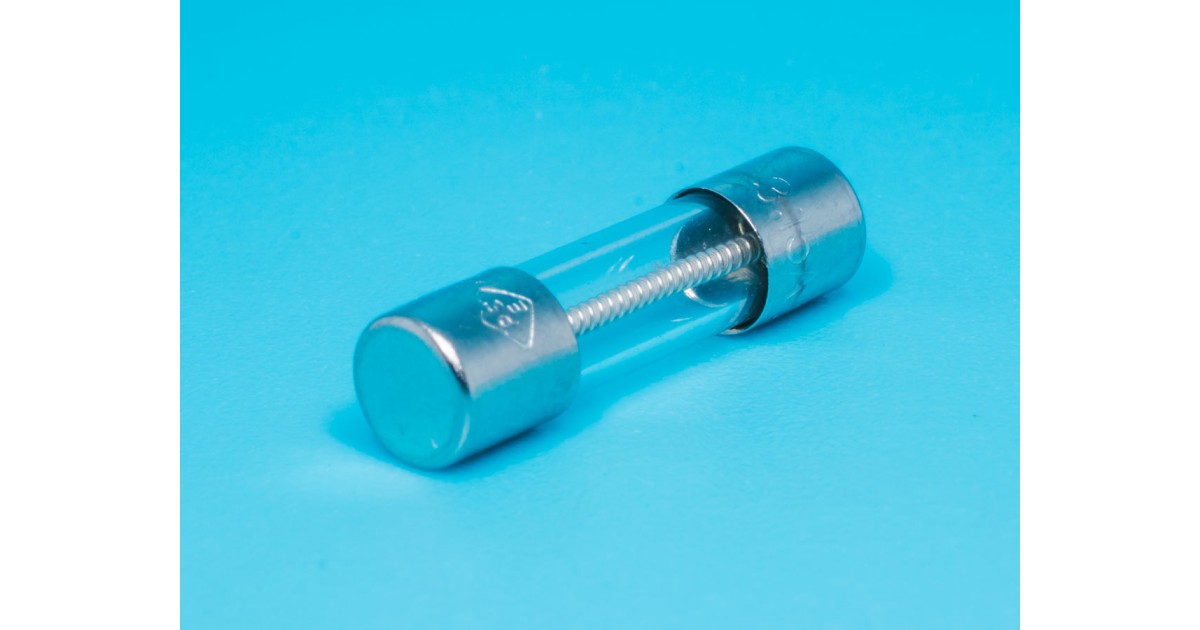 Купить FS-52GT-3.15/250 BrownBear оптом в Москве