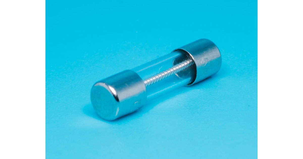 Купить FS-52GT-5.0/250 BrownBear оптом в Москве