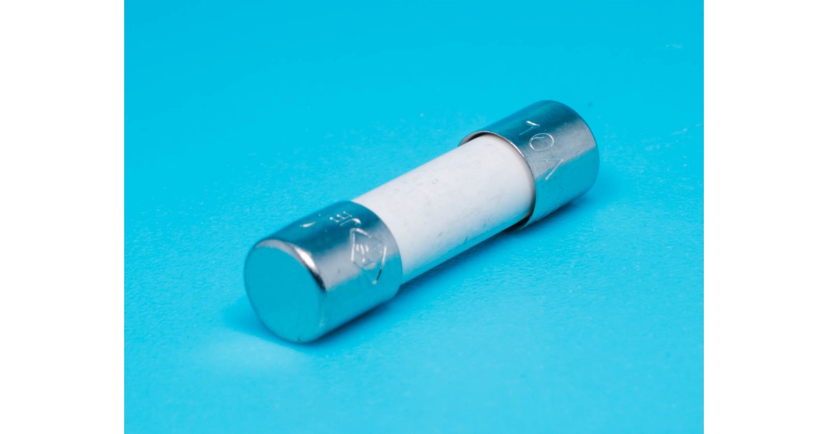 Купить FS-52KF-10.0/250 BrownBear оптом в Москве