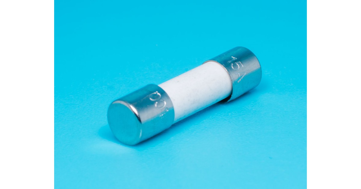 Купить FS-52KF-15.0/250 BrownBear оптом в Москве