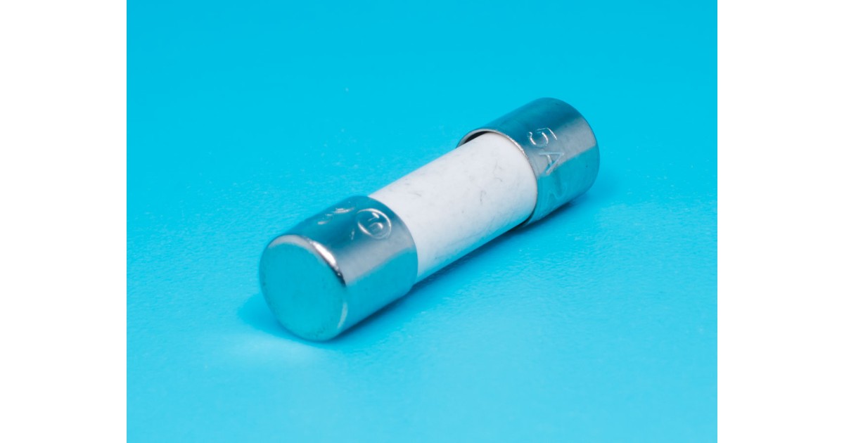 Купить FS-52KF-5.0/250 BrownBear оптом в Москве