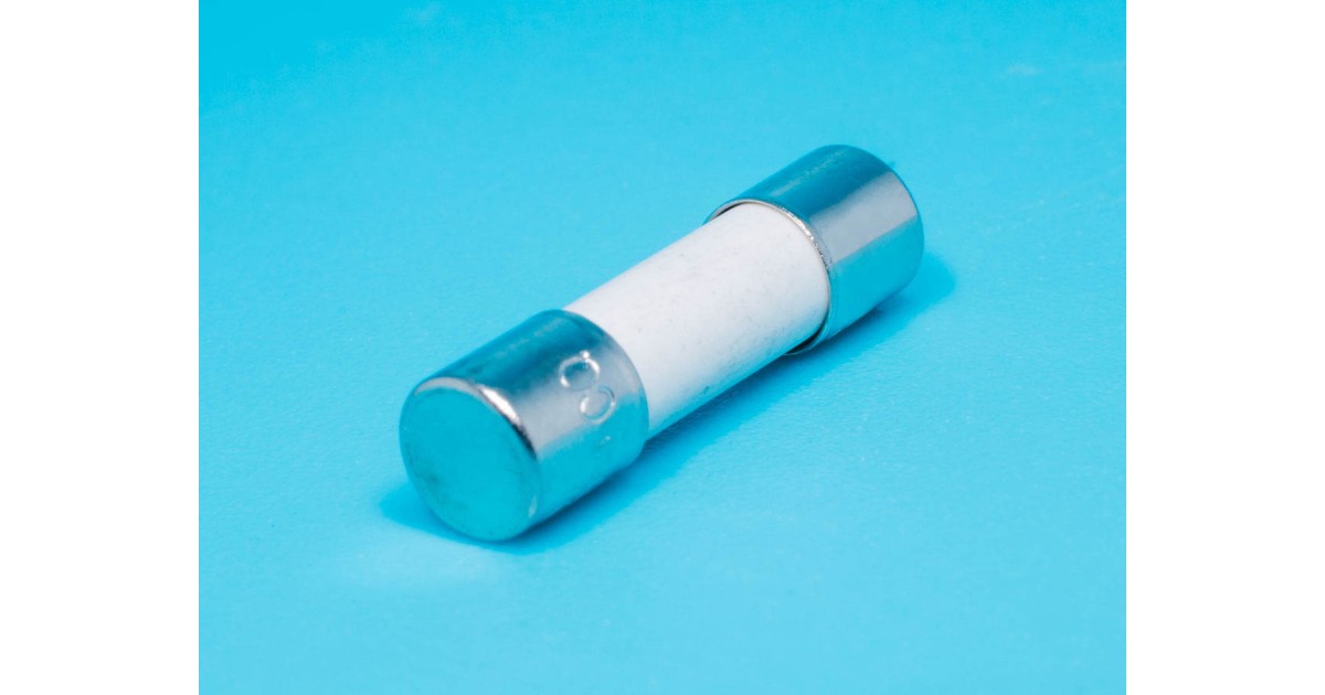 Купить FS-52KQ-3.15/250 BrownBear оптом в Москве