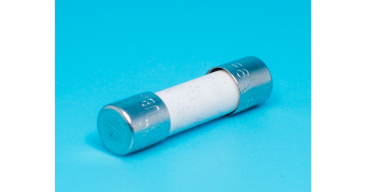 Купить FS-52KQ-8.0/250 BrownBear оптом в Москве