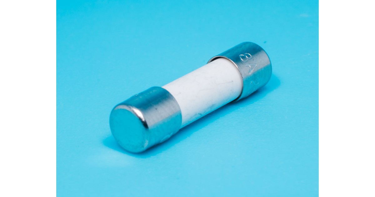 Купить FS-52KT-8.0/250 BrownBear оптом в Москве