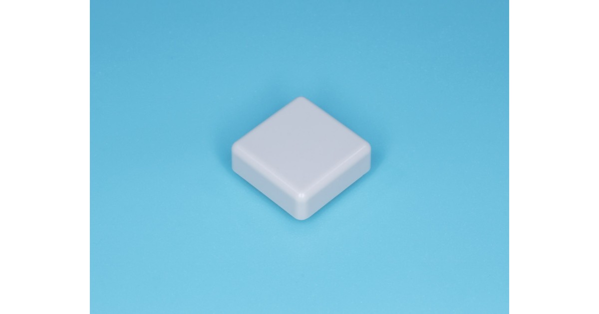 Купить SWT-9S-G BrownBear оптом в Москве