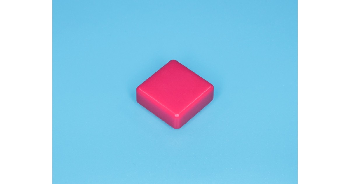 Купить SWT-9S-R BrownBear оптом в Москве