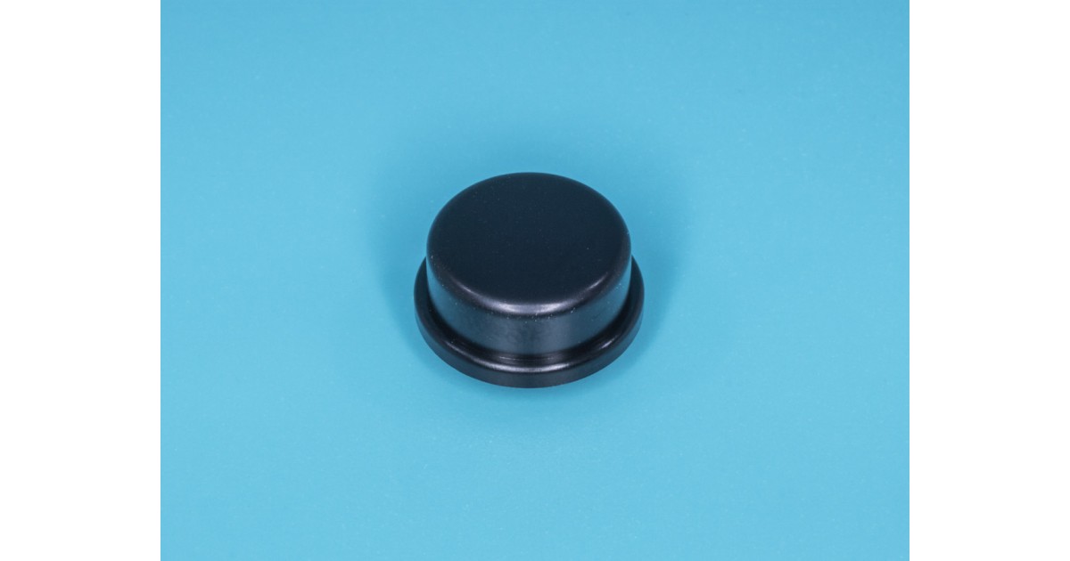 Купить SWT-9R-BK BrownBear оптом в Москве