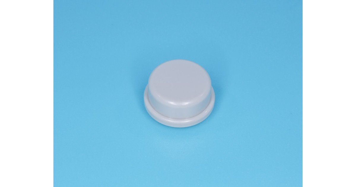 Купить SWT-9R-G BrownBear оптом в Москве