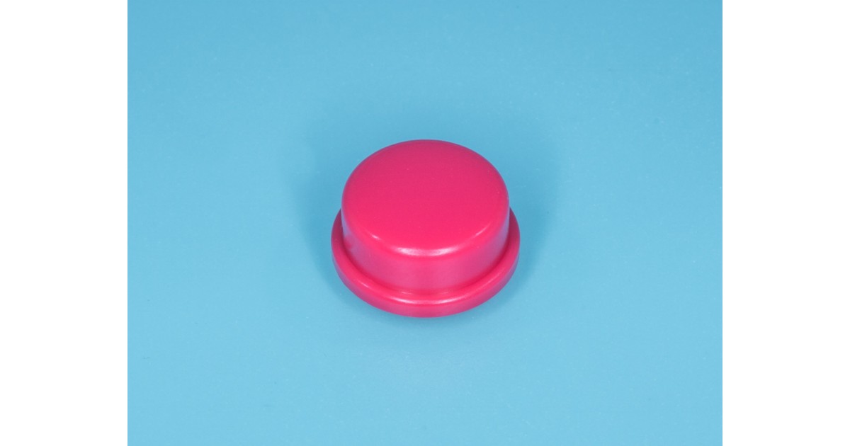 Купить SWT-9R-R BrownBear оптом в Москве