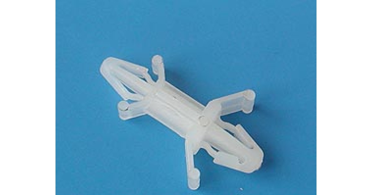 Купить CS-0610 BrownBear оптом в Москве