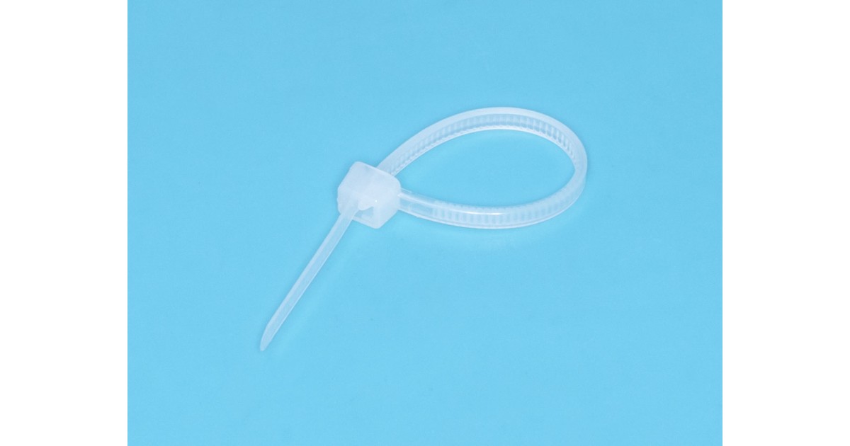 Купить CV-075 BrownBear оптом в Москве