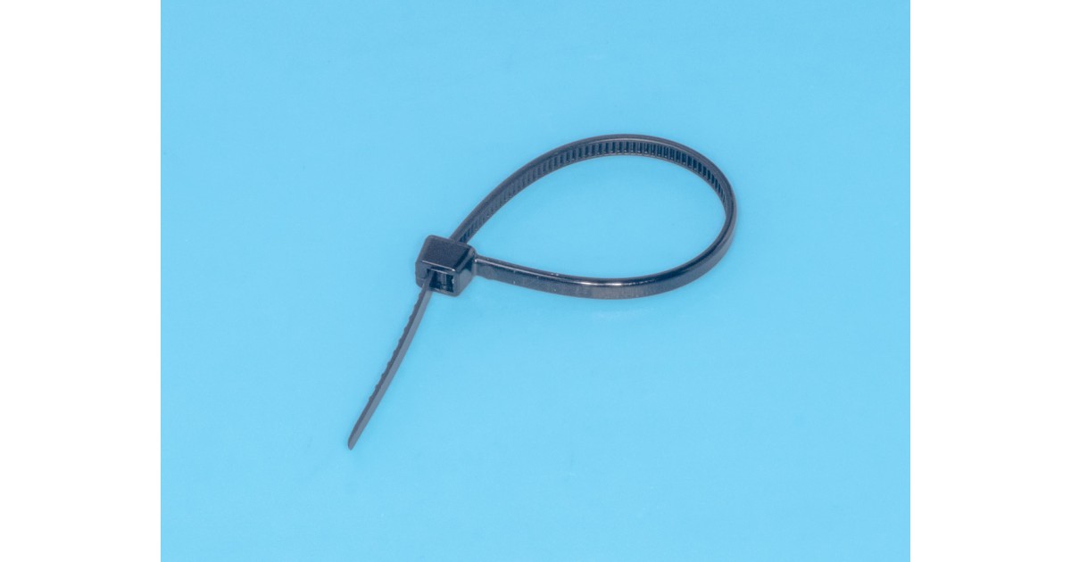 Купить CV-100-B BrownBear оптом в Москве