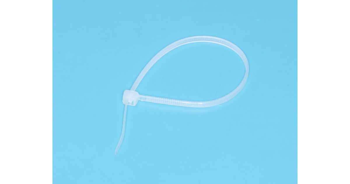 Купить CV-140S BrownBear оптом в Москве