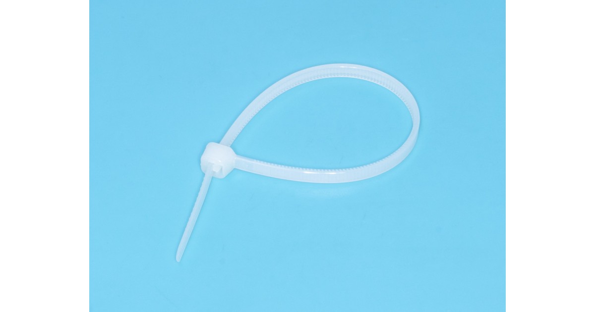 Купить CV-150 BrownBear оптом в Москве