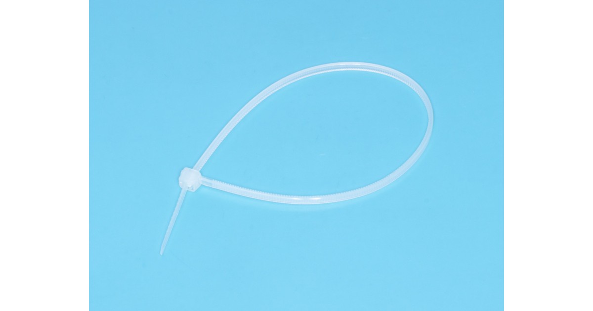 Купить CV-200M BrownBear оптом в Москве