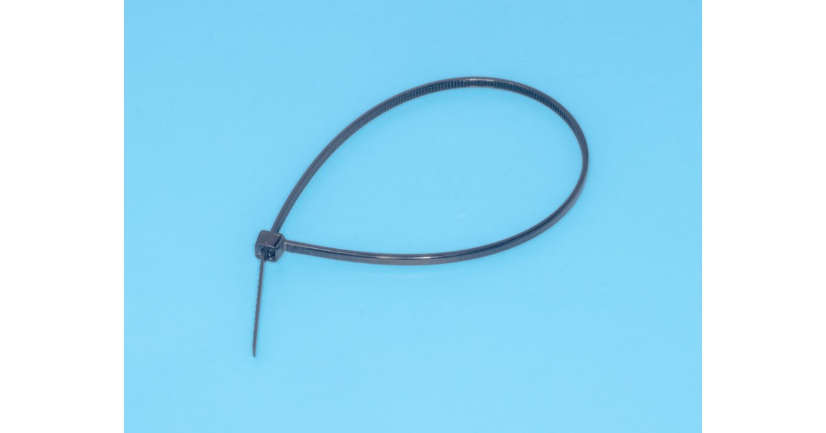 Купить CV-200MW-UV BrownBear оптом в Москве