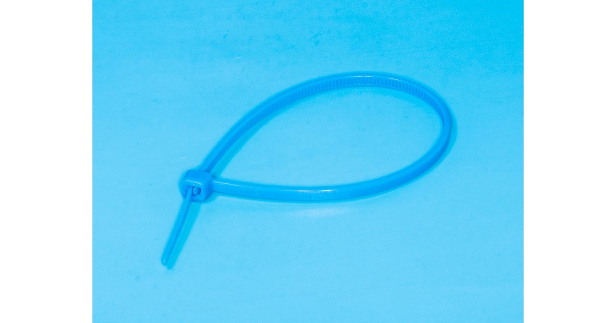 Купить CV-200SBL BrownBear оптом в Москве