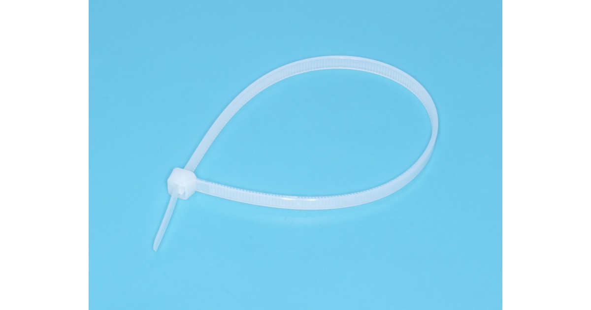 Купить CV-250-W BrownBear оптом в Москве