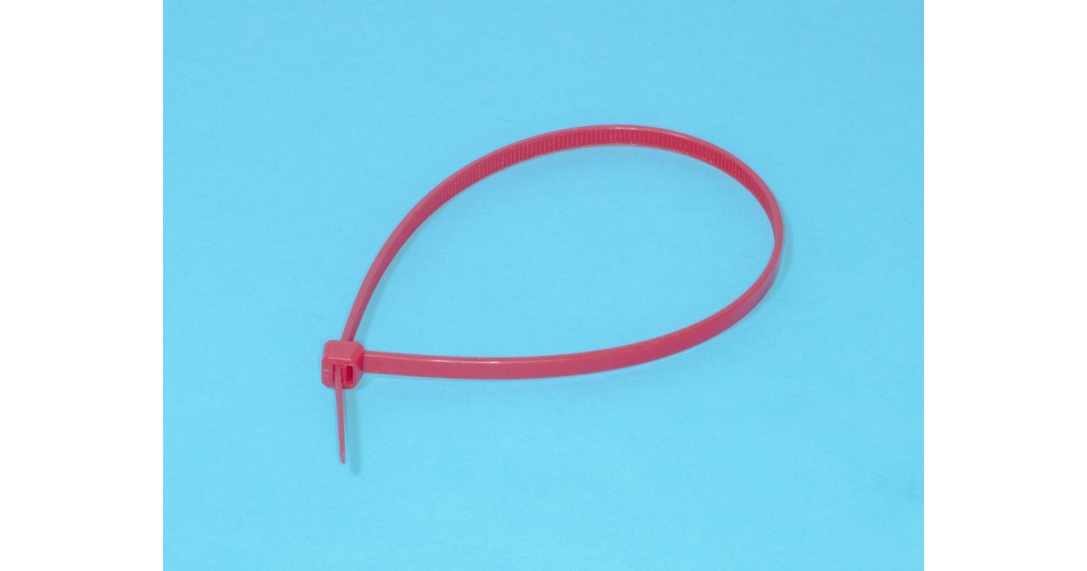 Купить CV-280SR BrownBear оптом в Москве