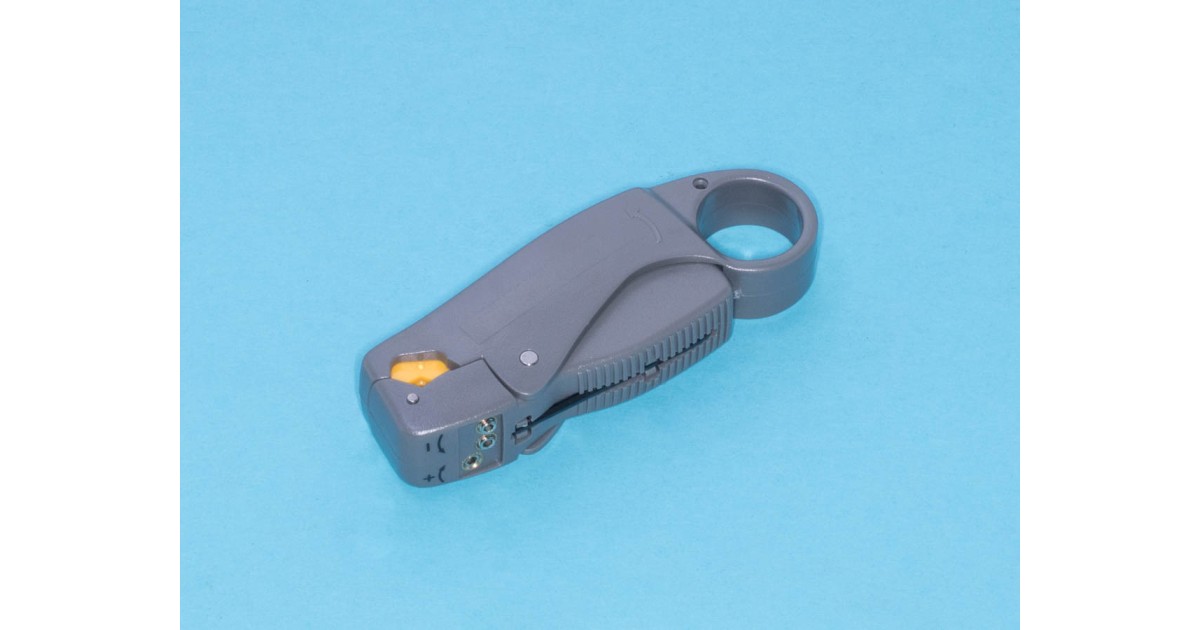 Купить HT-322 BrownBear оптом в Москве