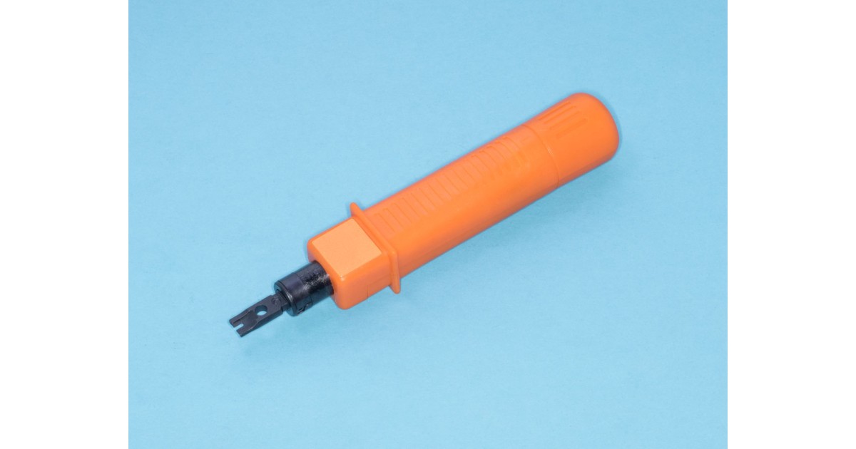 Купить HT-314C BrownBear оптом в Москве