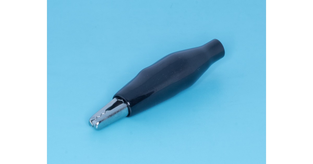 Купить ITA-37B BrownBear оптом в Москве