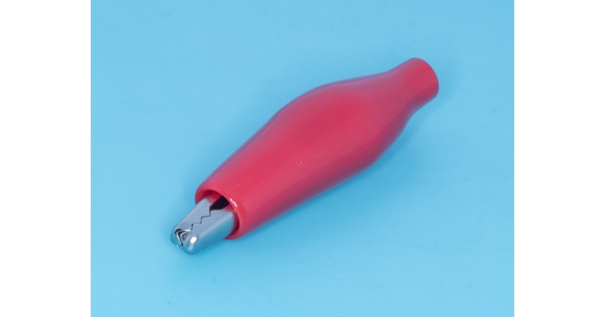 Купить ITA-37R BrownBear оптом в Москве