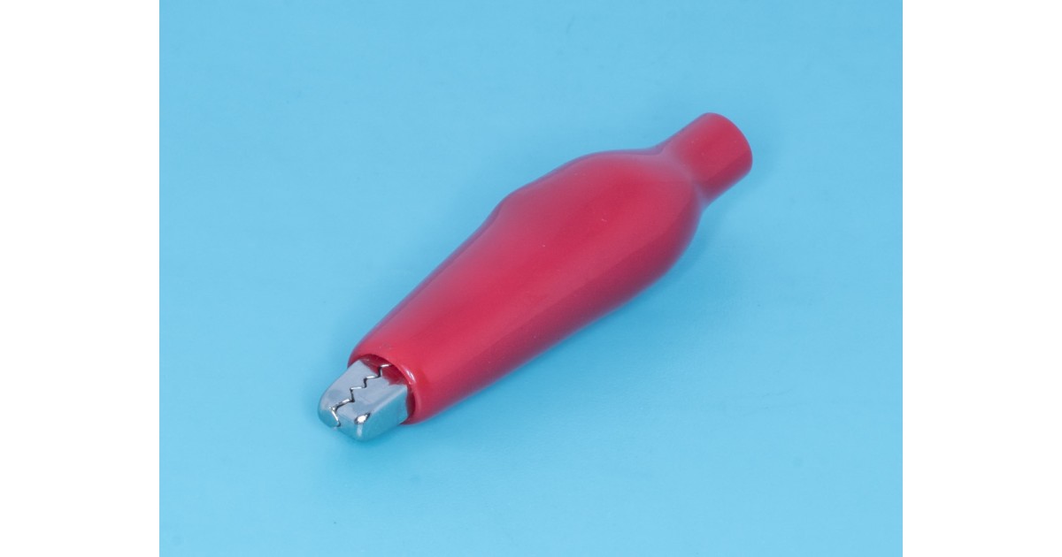 Купить ITA-43R BrownBear оптом в Москве