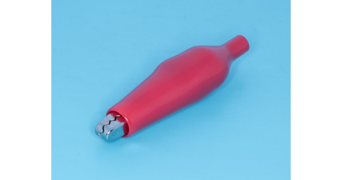 Купить ITA-62R BrownBear оптом в Москве